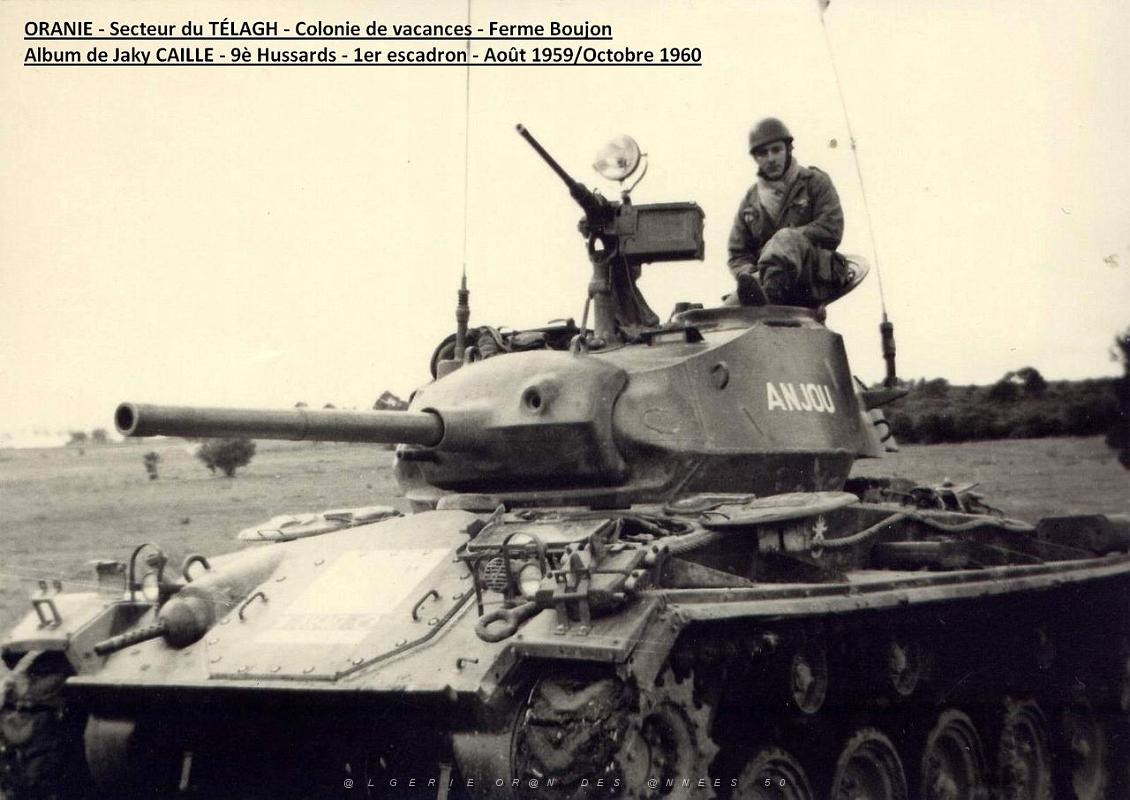 CAILLE-9e Hussards- 015.jpg